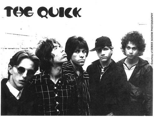 The Quick (U.S. band) images2laweeklycomimagerunsungheroesoflaro