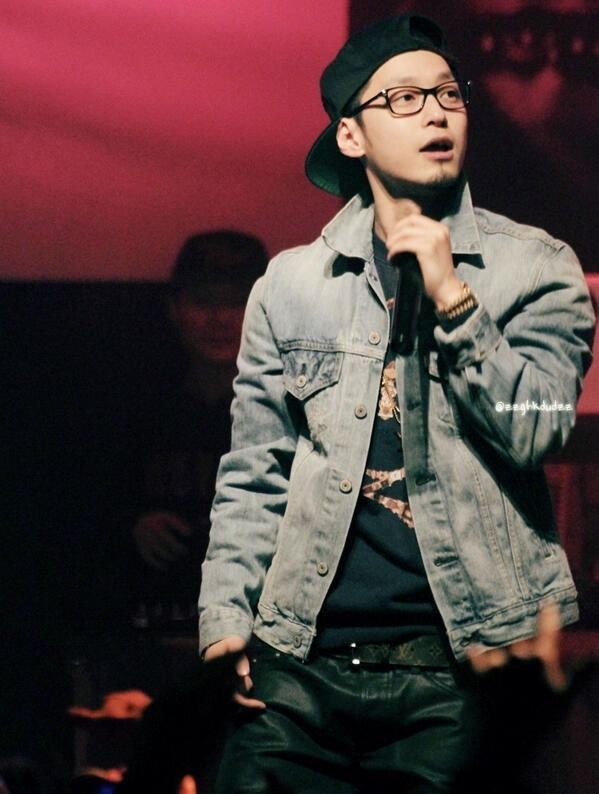 The Quiett The Quiett on Pinterest Search Seoul and
