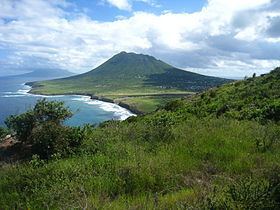 The Quill (volcano) httpsuploadwikimediaorgwikipediacommonsthu
