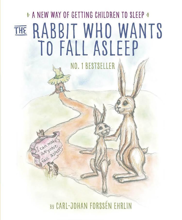 The Rabbit Who Wants to Fall Asleep t3gstaticcomimagesqtbnANd9GcR3obltxPTBdDZx1b