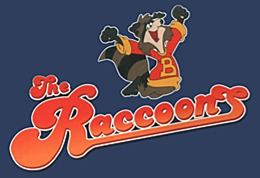 The Raccoons httpsuploadwikimediaorgwikipediaenbb1The