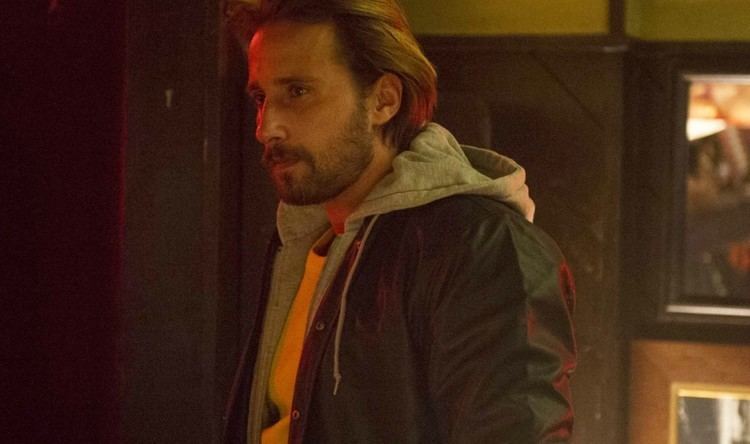 The Racer and the Jailbird Matthias Schoenaerts Reteams With Michael Roskam For 39The Racer And