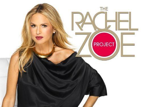 The Rachel Zoe Project Bravo39s 39The Rachel Zoe Project39 Renewed For Fifth Season Deadline