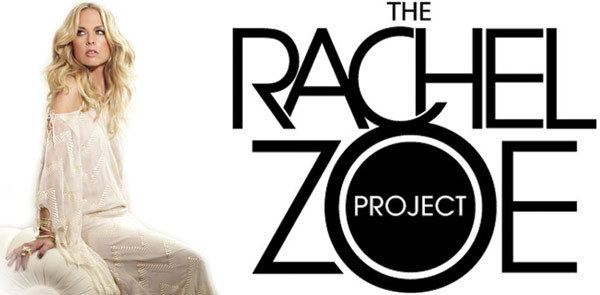 The Rachel Zoe Project The Rachel Zoe Project Canceled Bravo Says Report Is 39Not True