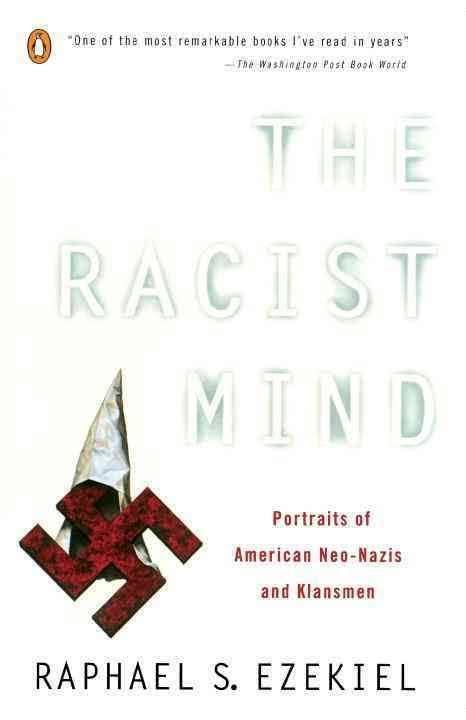 The Racist Mind t3gstaticcomimagesqtbnANd9GcQ86nHuHdIeJAA3tR