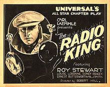 The Radio King httpsuploadwikimediaorgwikipediacommonsthu
