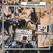 The Radiophonic Workshop (1975 album) httpsuploadwikimediaorgwikipediaenthumbf