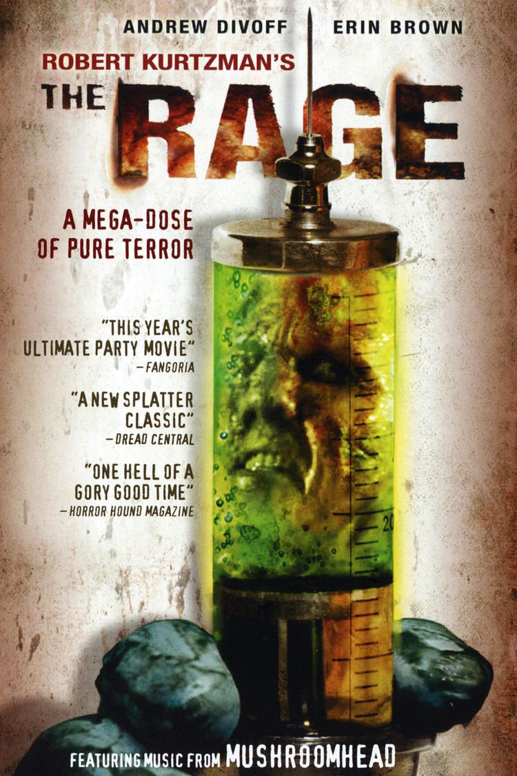 The Rage (2007 film) wwwgstaticcomtvthumbdvdboxart178230p178230