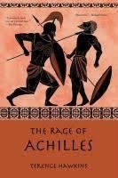 The Rage of Achilles t3gstaticcomimagesqtbnANd9GcSbXS8yBBHJ3BAppy