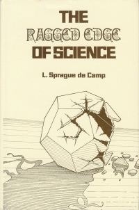 The Ragged Edge of Science httpsuploadwikimediaorgwikipediaen660Rag