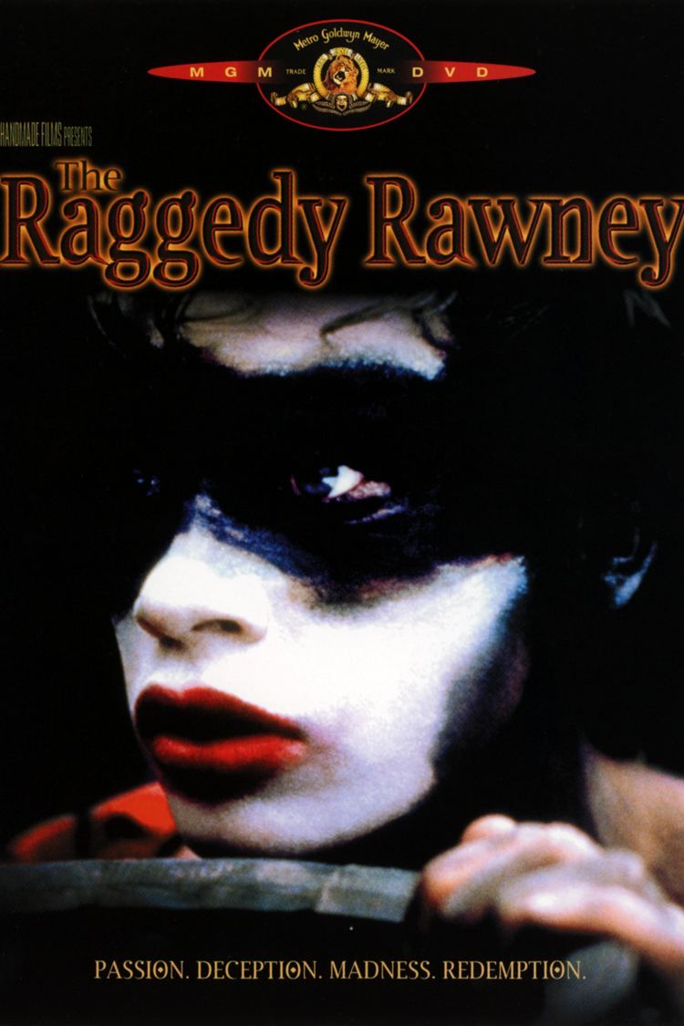 The Raggedy Rawney wwwgstaticcomtvthumbdvdboxart10815p10815d