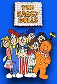 The Raggy Dolls httpsimagesnasslimagesamazoncomimagesMM