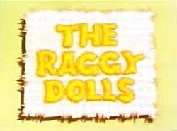 The Raggy Dolls The Raggy Dolls Wikipedia