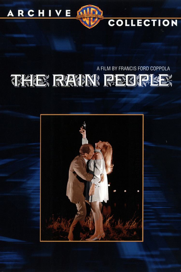 The Rain People wwwgstaticcomtvthumbdvdboxart3535p3535dv8