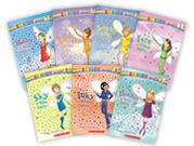 The Rainbow Fairies playrainbowmagiconlinecombooksimagesico179x13