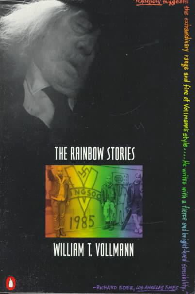 The Rainbow Stories t2gstaticcomimagesqtbnANd9GcQX6EjzxO9daBoYPO