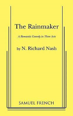 The Rainmaker (play) t2gstaticcomimagesqtbnANd9GcRiuP368uxqgFoc5y