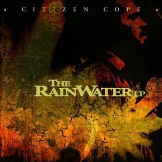 The Rainwater LP httpsuploadwikimediaorgwikipediaen77d61Y