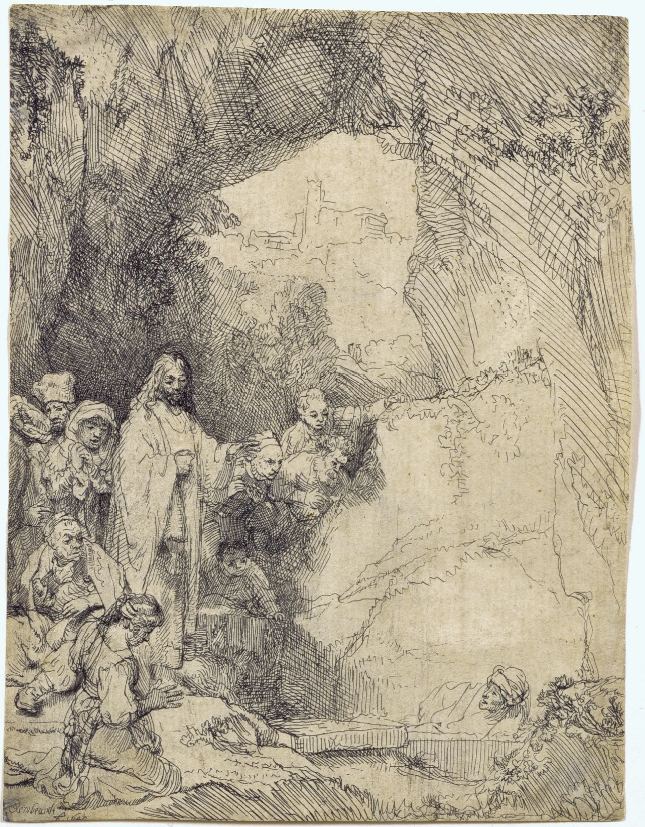 The Raising of Lazarus (Rembrandt) FileRembrandt van Rijn The Raising of Lazarusjpg Wikimedia Commons