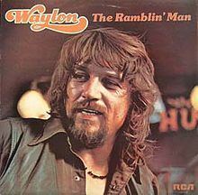 The Ramblin' Man httpsuploadwikimediaorgwikipediaenthumbe