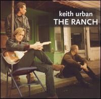 The Ranch (album) httpsuploadwikimediaorgwikipediaen889Ran