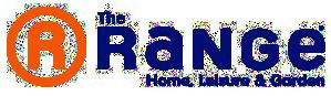 The Range (retailer) httpsuploadwikimediaorgwikipediaendd2The