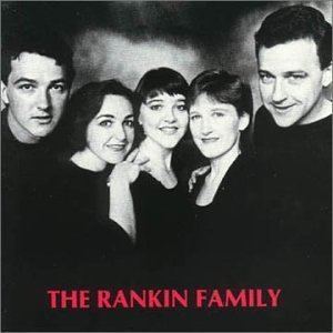 The Rankin Family httpsuploadwikimediaorgwikipediaen331Ran