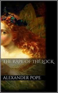 The Rape of the Lock t3gstaticcomimagesqtbnANd9GcSfSTk3Y9LAPtL1v9