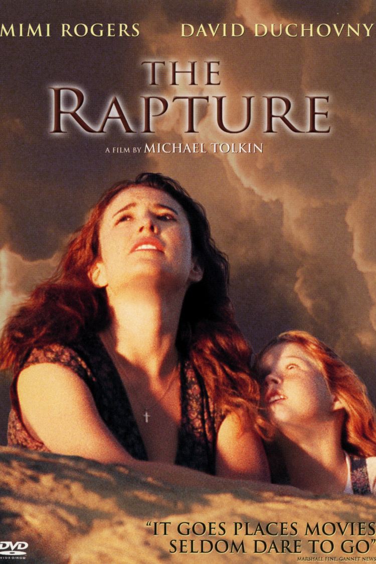 The Rapture (1991 film) wwwgstaticcomtvthumbdvdboxart13285p13285d