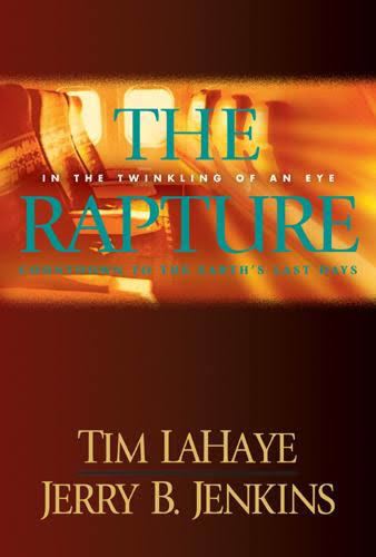 The Rapture (novel) t3gstaticcomimagesqtbnANd9GcRC0bvrcnxpTe437j