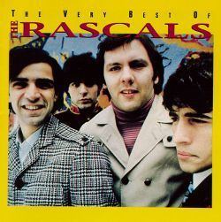 The Rascals The Rascals Biography Albums Streaming Links AllMusic