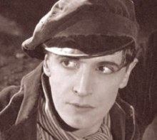 The Rat (1925 film) httpsuploadwikimediaorgwikipediaenthumb5