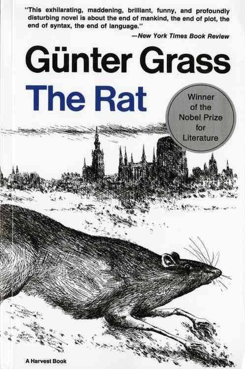 The Rat (novel) t2gstaticcomimagesqtbnANd9GcSi4NKEMNpWrMuq