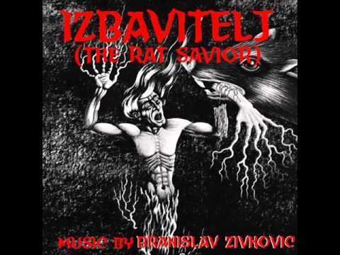 The Rat Savior Izbavitelj The Rat Savior 1976 Branislav Zivkovic YouTube