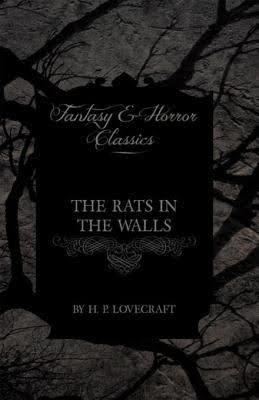 The Rats in the Walls t3gstaticcomimagesqtbnANd9GcRCbzmydaFU04sWX