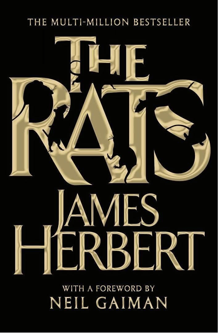The Rats (novel) t3gstaticcomimagesqtbnANd9GcQYsoyssj28xP59S