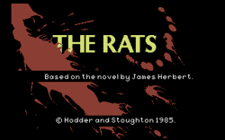 The Rats (video game) httpsd1k5w7mbrh6vq5cloudfrontnetimagescache