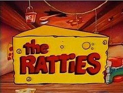 The Ratties httpsuploadwikimediaorgwikipediaenthumbf
