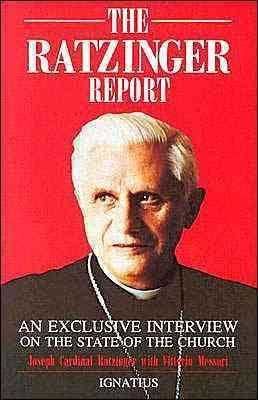 The Ratzinger Report t0gstaticcomimagesqtbnANd9GcTEAsXpKeiPsQsNQ