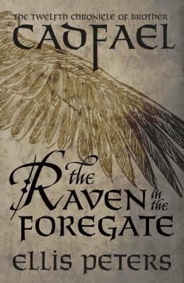 The Raven in the Foregate t3gstaticcomimagesqtbnANd9GcQfCDyxEGQNDTrGL