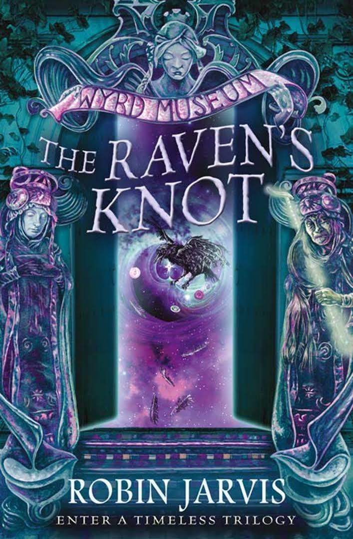The Raven's Knot t1gstaticcomimagesqtbnANd9GcQoTBfkBB5laV9Bme