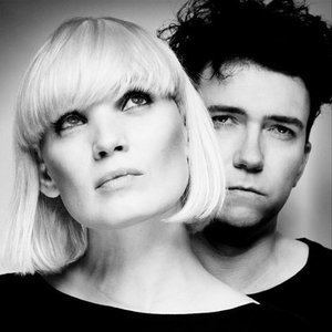 The Raveonettes httpsa3imagesmyspacecdncomimages0328dd976