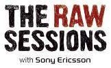 The Raw Sessions httpsuploadwikimediaorgwikipediaen331RT