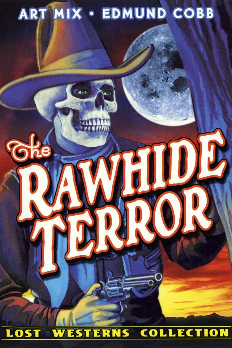 The Rawhide Terror wwwgstaticcomtvthumbdvdboxart8043658p804365