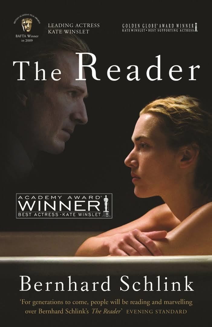 The Reader t2gstaticcomimagesqtbnANd9GcSrBYo2qeLRcqU6a1