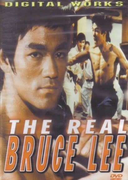 The Real Bruce Lee Subscene The Real Bruce Lee Dutch subtitle