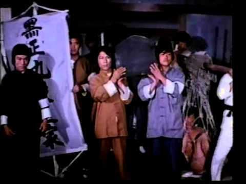 The Real Bruce Lee The Real Bruce Lee 1979 480p Bruce Li and Dragon Lee YouTube