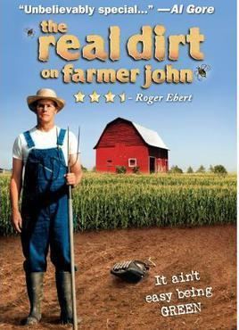 The Real Dirt on Farmer John The Real Dirt on Farmer John Wikipedia