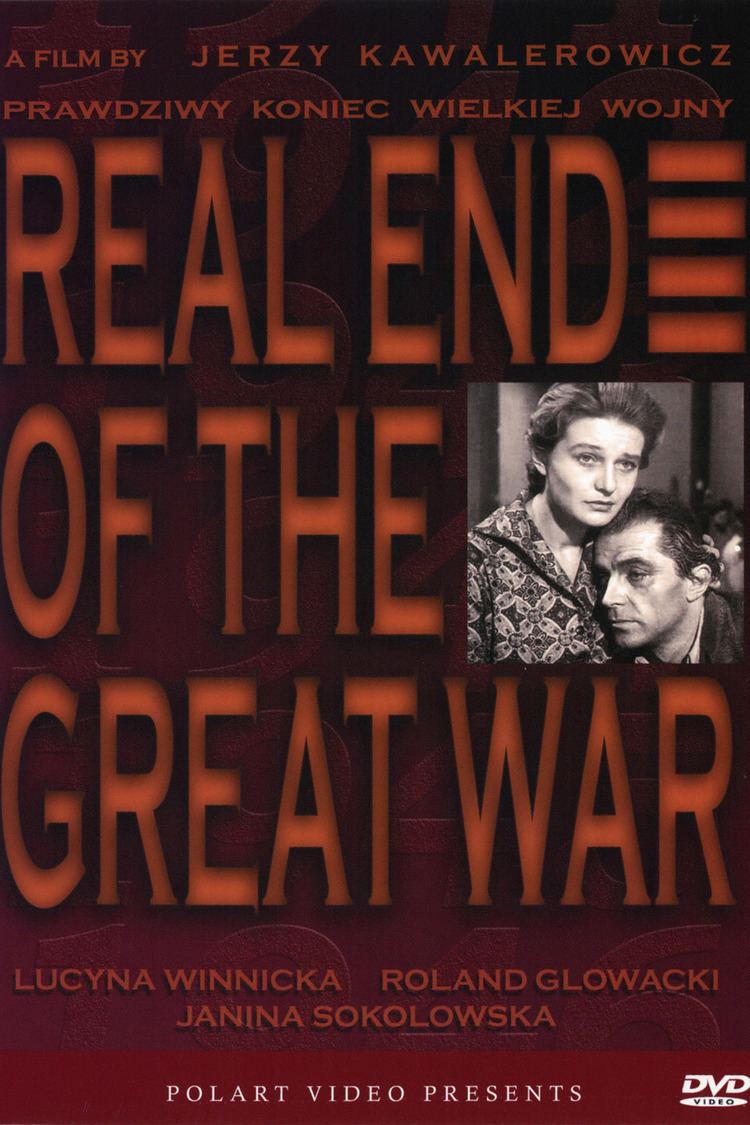 The Real End of the Great War wwwgstaticcomtvthumbdvdboxart83781p83781d