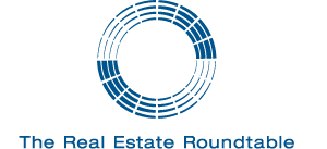 The Real Estate Roundtable vizualcomwpcontentuploads201409RERlogopng
